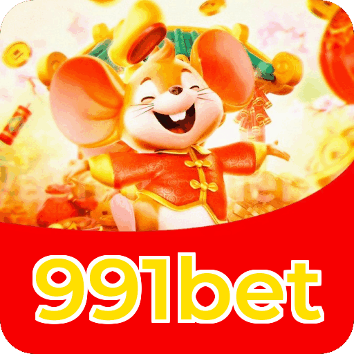 Termos e condições