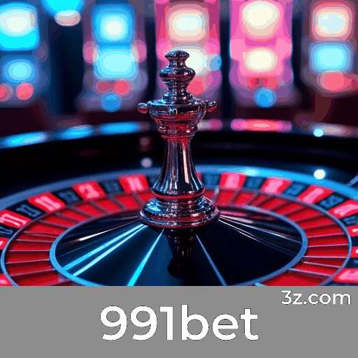 Experimente o Acesso Seguro Instantâneo na 991bet