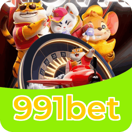 Download PC 991bet