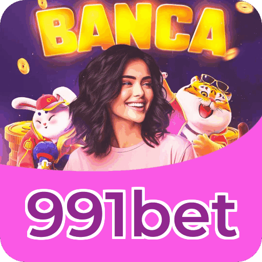 Download iOS 991bet