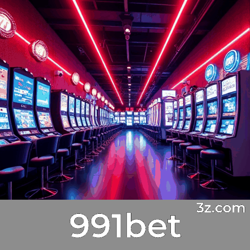 Experimente o Acesso Seguro Instantâneo na 991bet