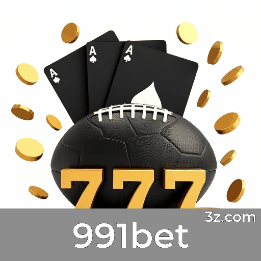 Experimente o Acesso Seguro Instantâneo na 991bet