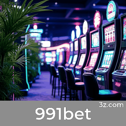 Experimente o Acesso Seguro Instantâneo na 991bet