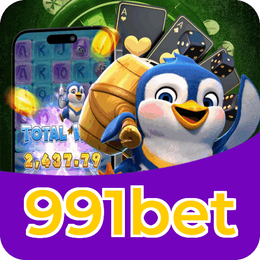 Download Android 991bet