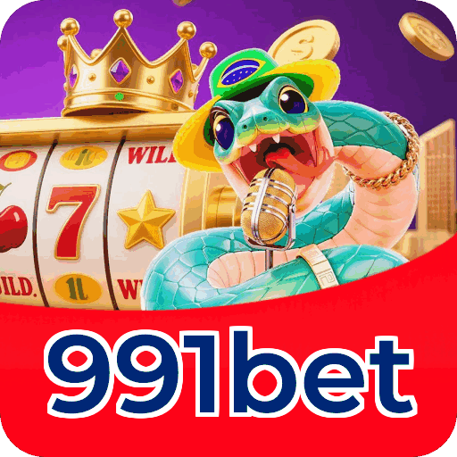 Dealers profissionais da 991bet