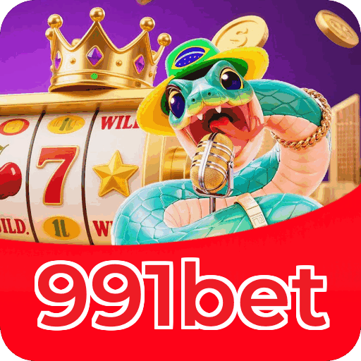 Bacará VIP com squeeze feature