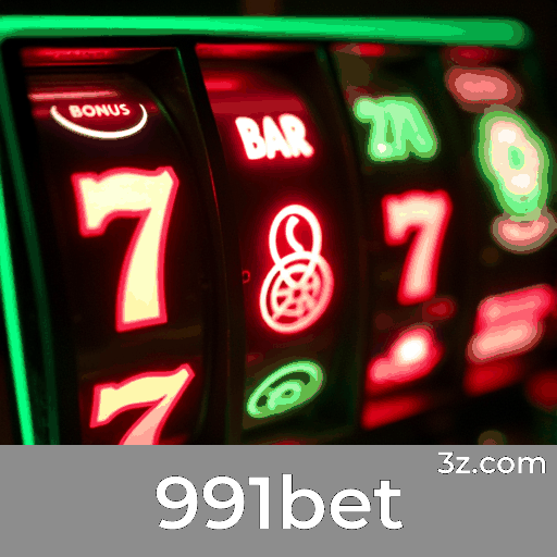 Experimente o Acesso Seguro Instantâneo na 991bet