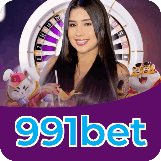 Programa VIP 991bet