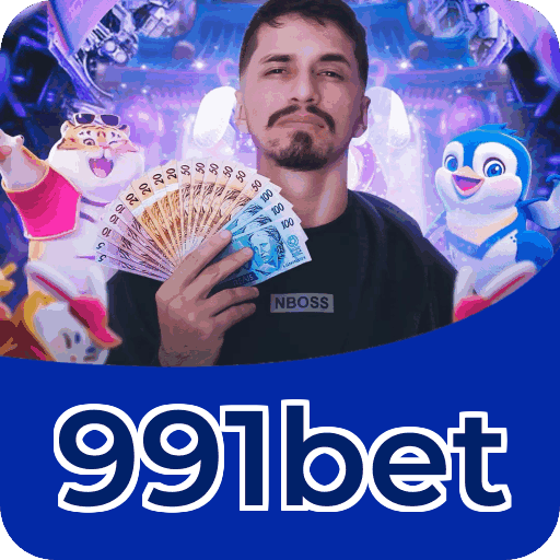 Slots Premium da PG Soft na 991bet