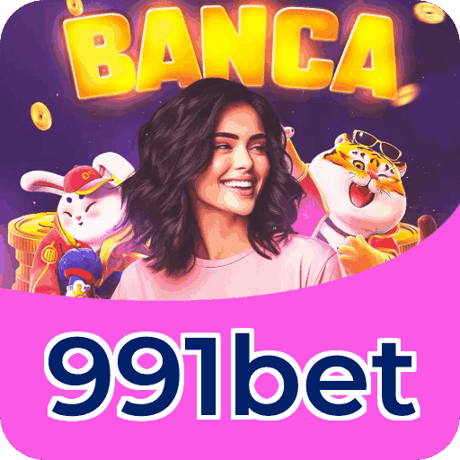 Baixar APK 991bet