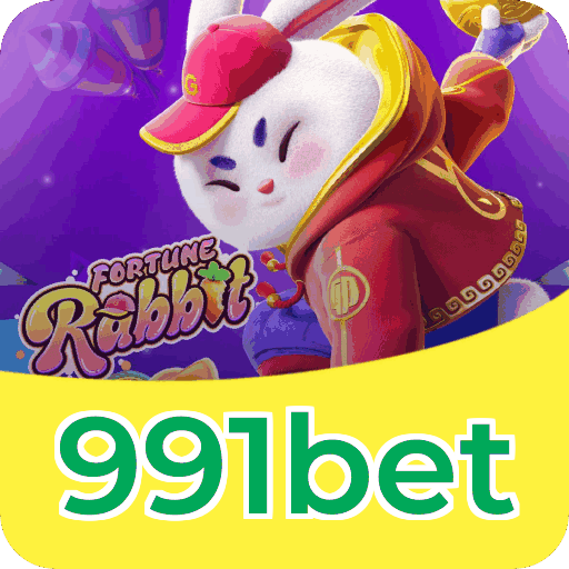 Instalar APK 991bet