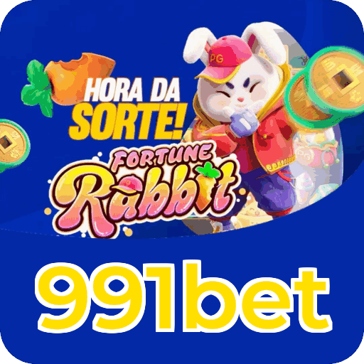 Streaming 4K no cassino ao vivo da 991bet
