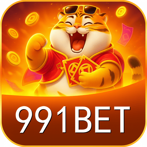 991bet